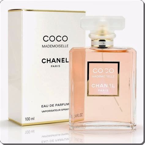 coco chanel mademoiselle original|COCO MADEMOISELLE Parfum .